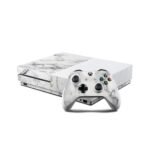 PS4 X-BOX