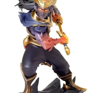 yasuo figure